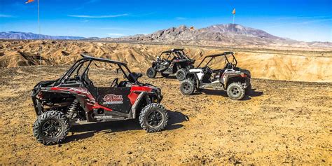 atv rentals palm springs|THE BEST 10 ATV Rentals/Tours in PALM SPRINGS, CA